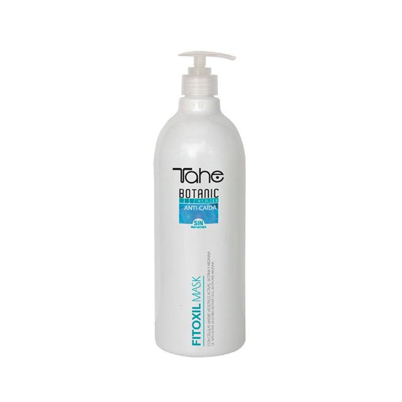 Tahe Tricology Fitoxil Hair Loss Mask 33.8oz-