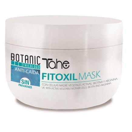 Tahe Tricology Fitoxil Mask 10.14oz-