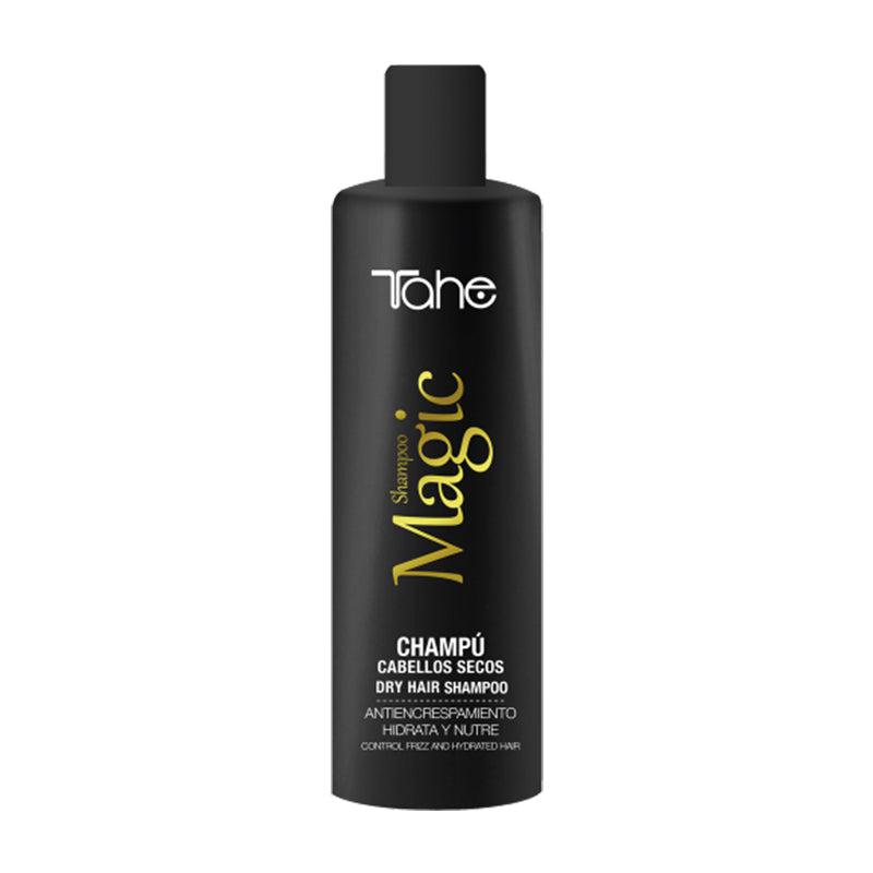 Tahe Magic Shampoo-