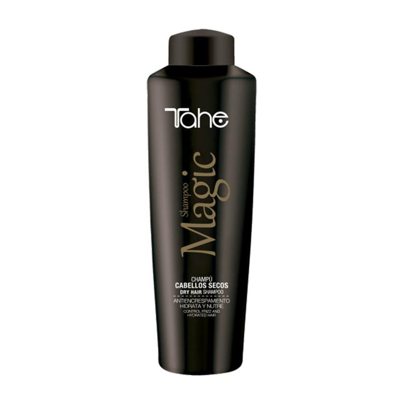 Tahe Magic Shampoo-