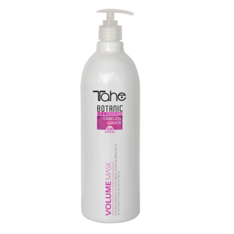 Tahe Volume Mask 32 oz-