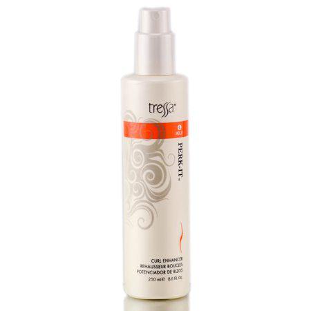 Tressa Perk-It Curl Enhancer 8.5 oz-