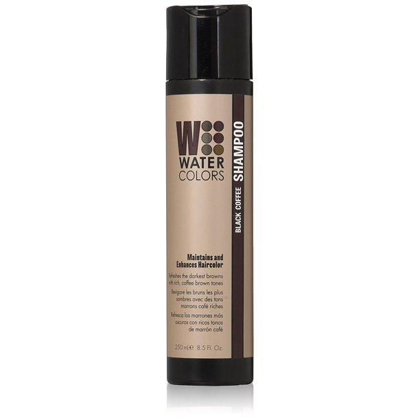 Tressa Watercolors Maintenance Shampoo, 8.5 oz-