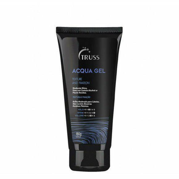 Truss Acqua Gel 6.35oz-
