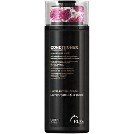 Truss Perfect Conditioner 10.1oz-