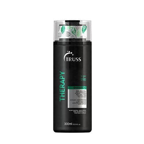 Truss Therapy Shampoo 10.14oz-