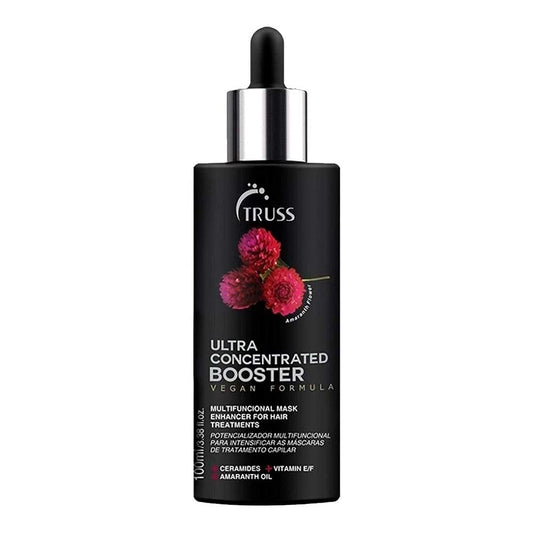 Truss Ultra Concentrated Booster 3.38oz-