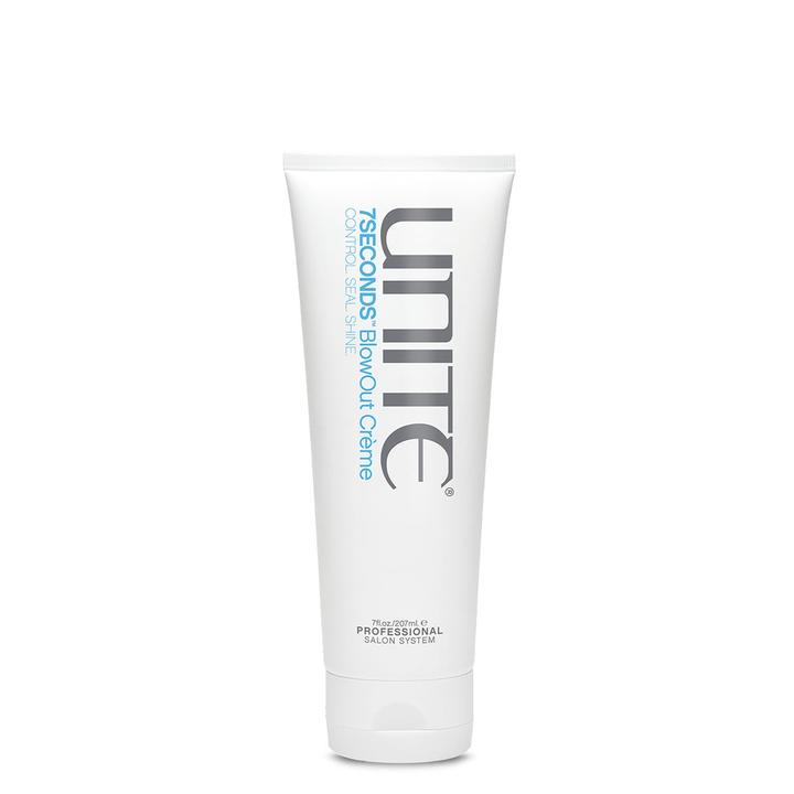 UNITE Hair 7 Seconds Blowout Crme 7oz.-