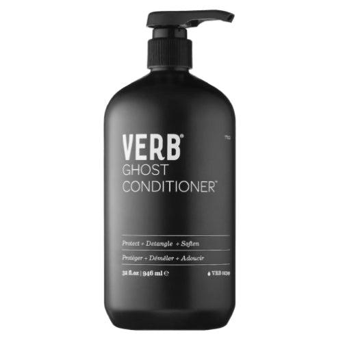 Verb Ghost Conditioner-