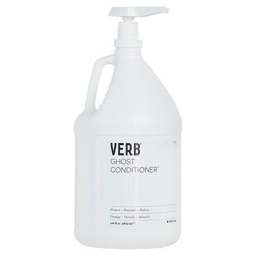 Verb Ghost Conditioner-