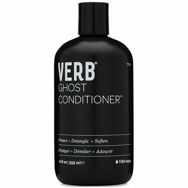 Verb Ghost Conditioner-