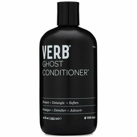 Verb Ghost Conditioner-