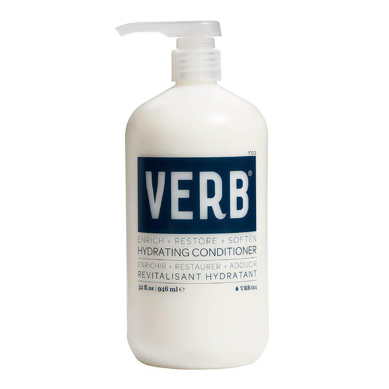 Verb Hydrating Conditioner-