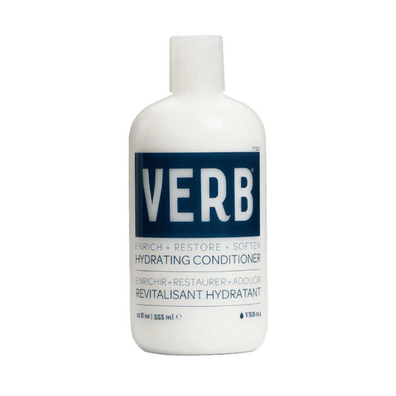 Verb Hydrating Conditioner-