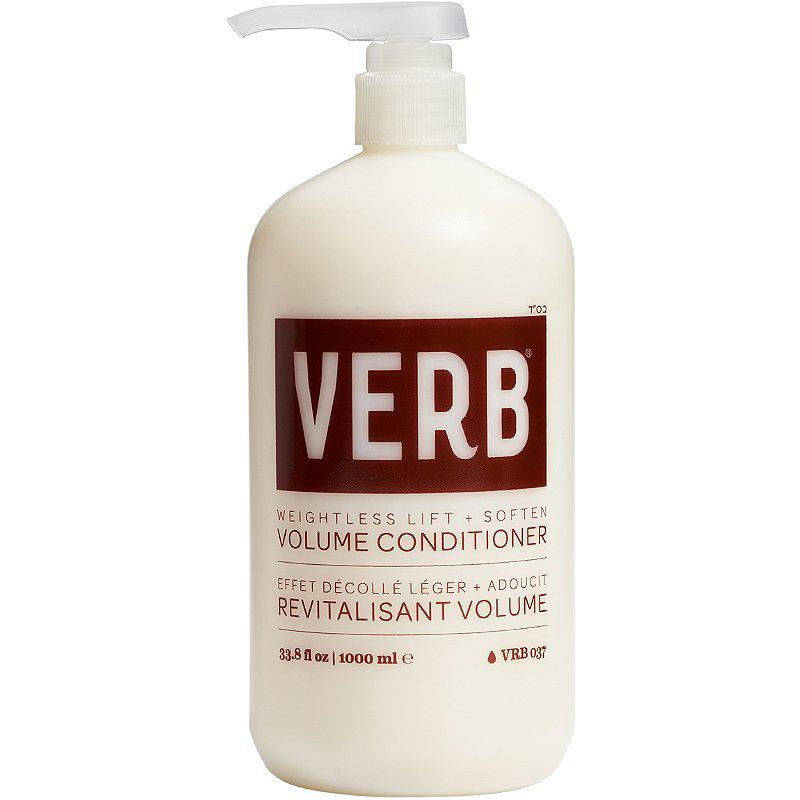 Verb Volume Conditioner-