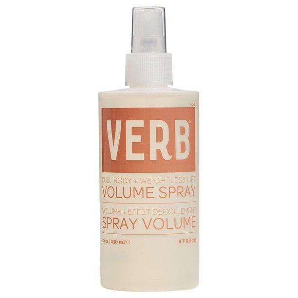 Verb Volume Spray 6.5oz-
