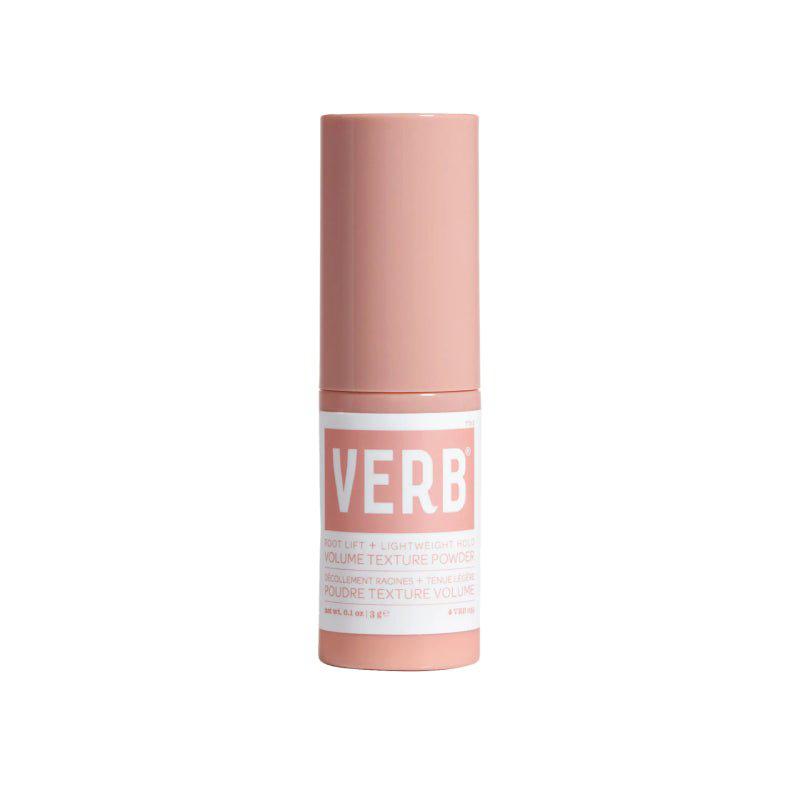 Verb Volume Texture Powder 1oz-