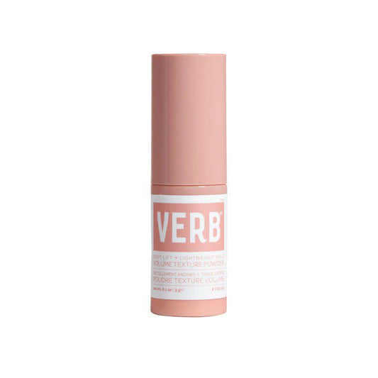 Verb Volume Texture Powder 1oz-