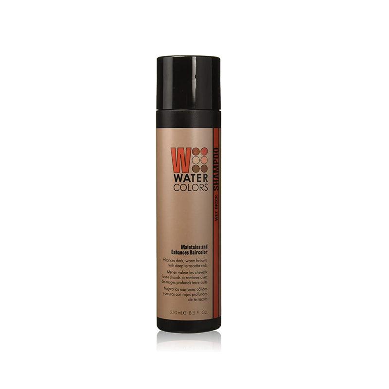 Tressa Watercolors Maintenance Shampoo, 8.5 oz-