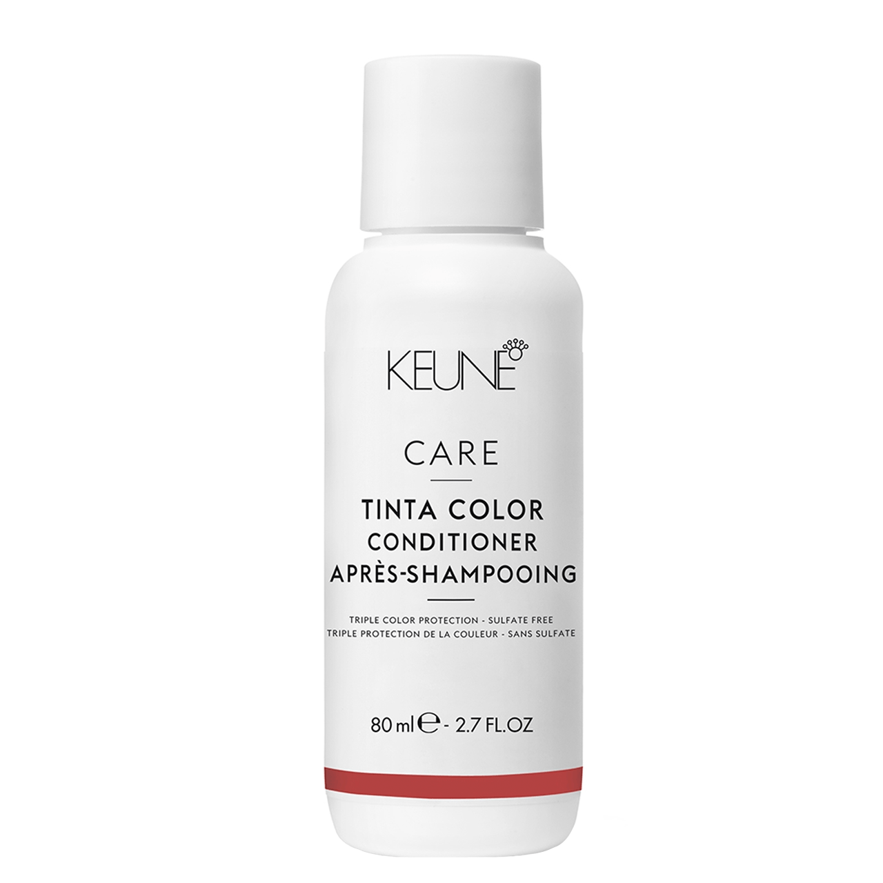 Keune Care Tinta Color Conditioner 2.7oz-
