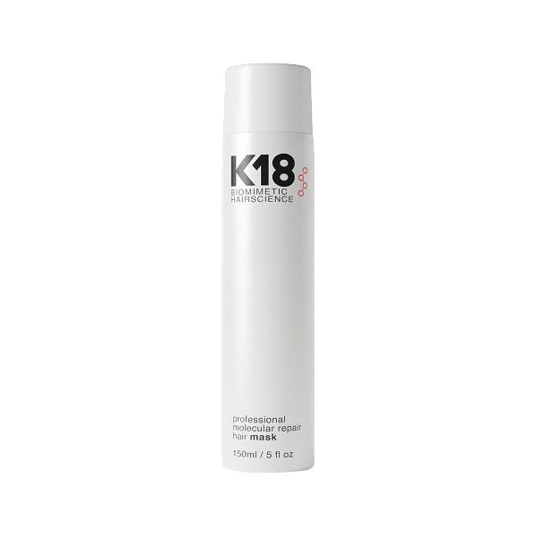 K18 Leave-in Molecular Repair Hair Mask-