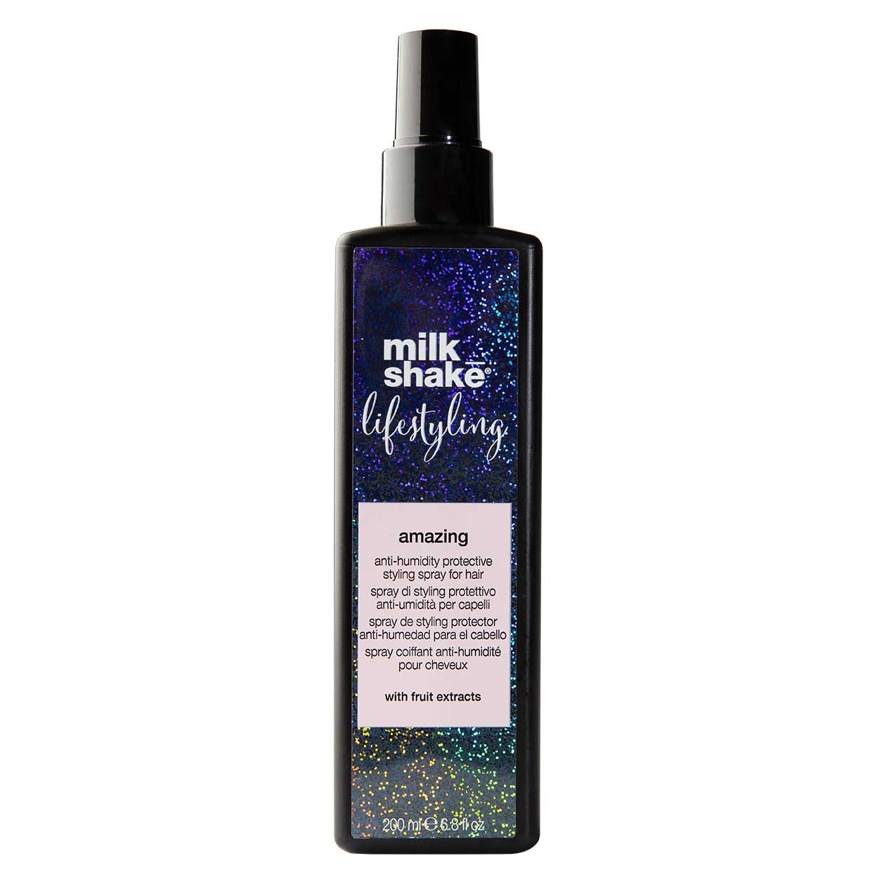 Milk Shake lifestyling amazing anti-humidity spray 1.7 oz-