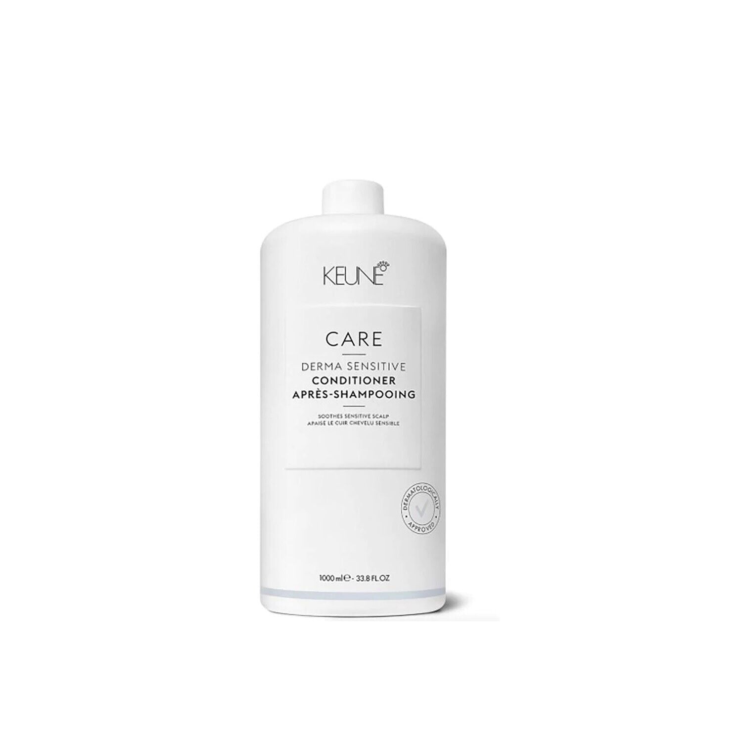 Keune Care Derma Sensitive Conditioner-