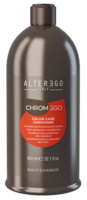 Alter Ego Italy Chromego Color Care Conditioner