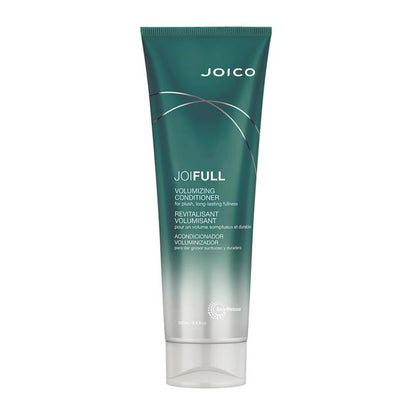 Joico JoiFULL Volumizing Conditioner- 