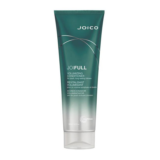 Joico JoiFULL Volumizing Conditioner, 8.5 Fl Oz- 