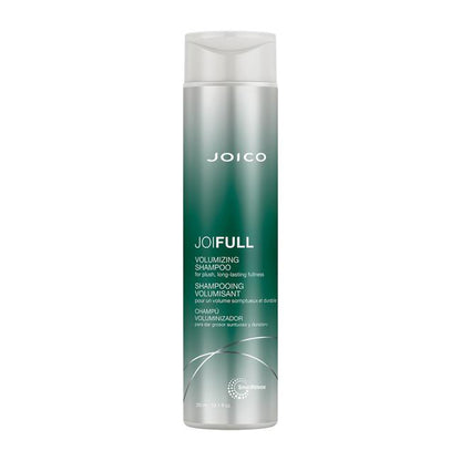 Joico JoiFull Volumizing Shampoo- 