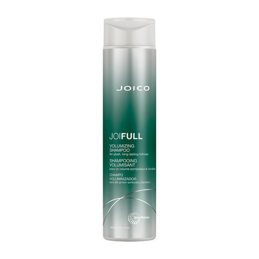 Joico JoiFull Volumizing Shampoo- 