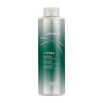Joico JoiFULL Volumizing Conditioner- 
