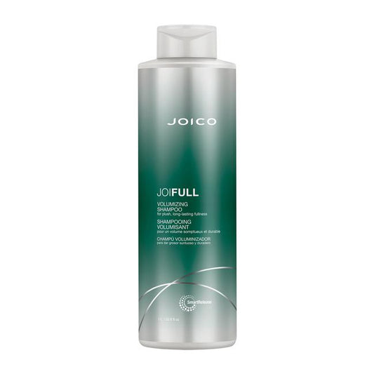 Joico JoiFull Volumizing Shampoo 33.8 oz- 