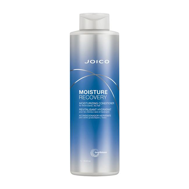 Joico Moisture Recovery Conditioner- 
