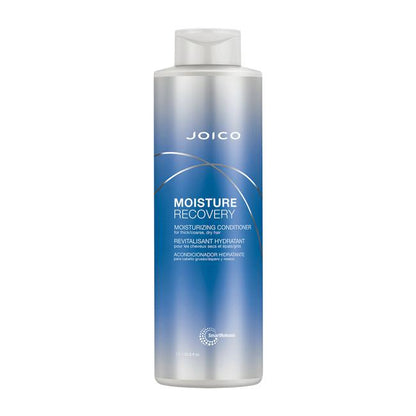 Joico Moisture Recovery Conditioner- 