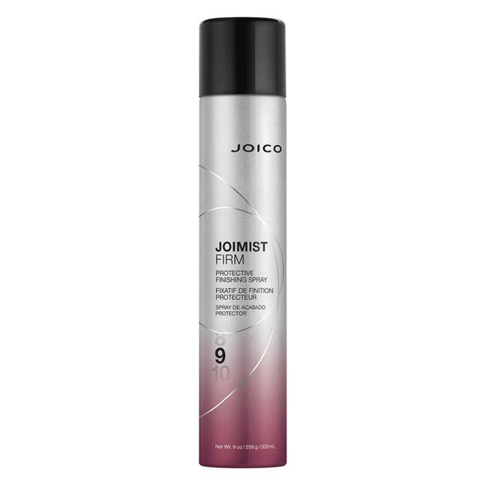 Joico JoiMist Protect Finishing Spray Firm 9.1 oz- 