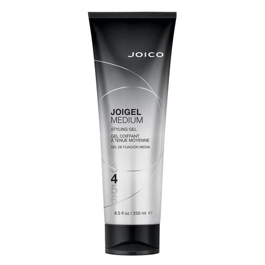 JoiGel Medium styling gel 8.5 oz- 