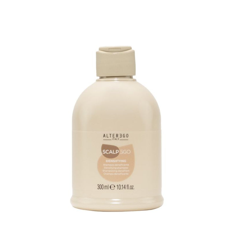 Alter Ego Italy Scalpego Densifying Shampoo