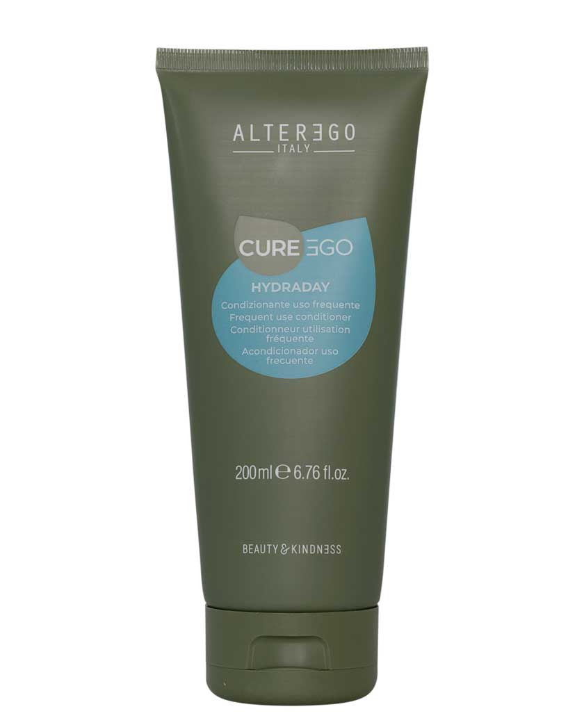 Alter Ego Italy Curego Hydradry Conditioner