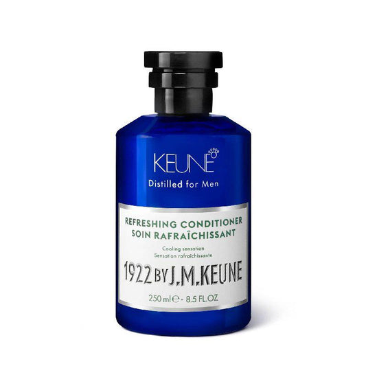 Keune 1922 Refreshing Conditioner 8.5 fl.oz- 