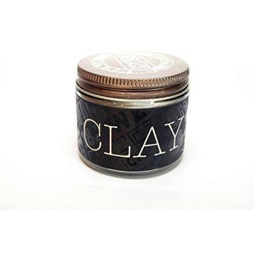 18.21 Man Made Clay 2 oz- 