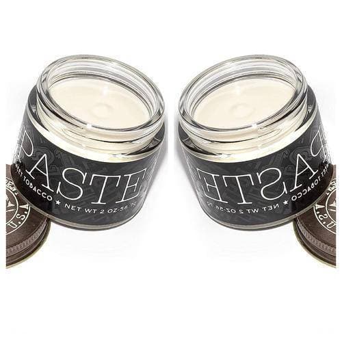 18.21 Man Made Paste 2 oz (Pack of 2)- 