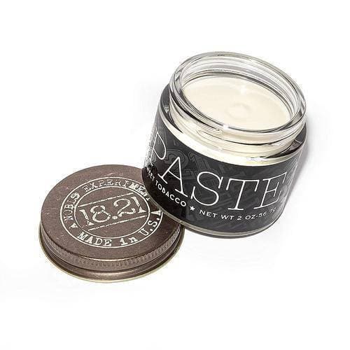 18.21 Man Made Paste 2 oz- 