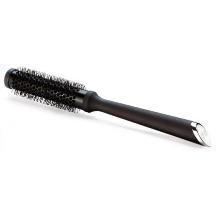 GHD Ceramic Radial 25MM Round Brush- 