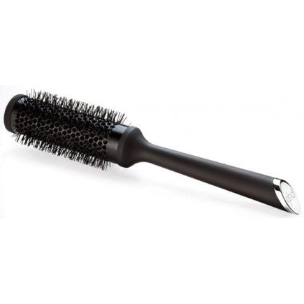GHD Ceramic Radial 35MM Round Brush- 