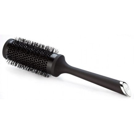 GHD Ceramic Radial 45MM Round Brush- 
