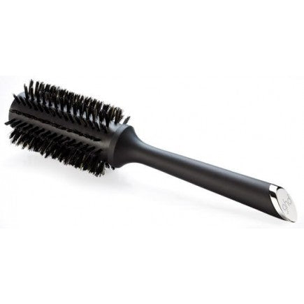 GHD Natural Bristle Radial 35MM Round Brush- 