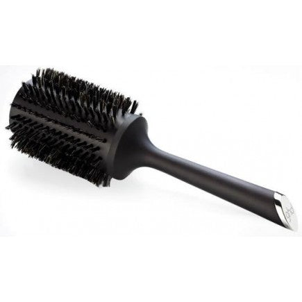 GHD Natural Bristle Radial 55MM- 