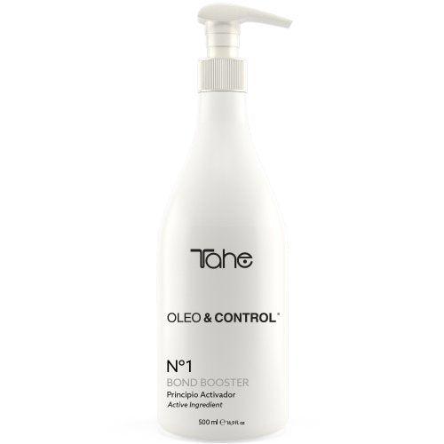 Tahe Oleoplex Bond Booster N 16.9oz- 